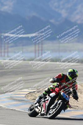 media/Jan-15-2026-Racers Edge (Thu) [[dfebeb70ab]]/3-B Group/Session 1 (Turns 9 and 8)/